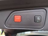 Peugeot 3008 (2021) GT Pack e-Hybrid 300 - náhled 21