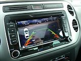 Volkswagen Tiguan 2,0 TDi 130kW 4MOTION, závěs - náhled 38