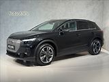 Audi Q4 e-tron 150kW Sport LED Kamera HUD - náhled 1