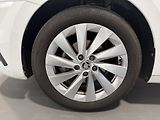 Škoda Octavia 2.0 TDI 110kW Style - náhled 13