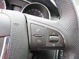 Škoda Superb (2010) 2.0TDI, ČR, Bixenon - náhled 13
