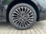 Volkswagen Passat (2024) 2,0 TDI 7DSG  Elegance - náhled 22
