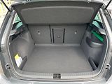 Škoda Karoq (2025) SELECTION 1.5 TSI DSG - náhled 10