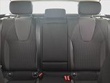 Škoda Octavia (2023) 1.5 TSI - náhled 10