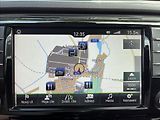 Škoda Superb 2,0 TDi DSG  NAVI BIXEN ACC AL - náhled 19
