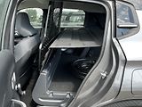 Citroën C3 (2026) C3 (N1) CARGO PLUS Turbo 100k  - náhled 4