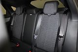 Peugeot 3008 (2026) 3008 ALLURE Hybrid 145 e-DCS6 - náhled 20