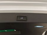 Škoda Kodiaq (2025) iV 1.5 TSI 150 kW DSG Sportlin - náhled 31