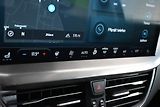 Ford Focus (2023) 1.5 LED VIRTUAL ACC BO 8AT ECO - náhled 23