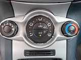 Ford Fiesta (2012) 1.25i 44KW – KLIMA - náhled 17