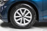 Volkswagen Passat 1.5 TSI BUSINESS*ACC*DPH*ČR 1M - náhled 31