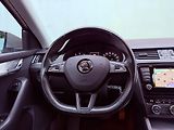 Škoda Octavia 1.4 TSi DSG Style, Navi, TOP - náhled 17