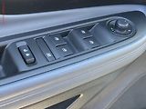 Opel Mokka (2016) 1.4 T, Innovation - náhled 11