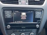 Škoda Octavia (2019) 1.5 TSI 110kW Ambition Plus co - náhled 13