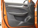 MG ZS 1,5 DVVT 78kW Essential PLUS - náhled 15