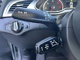 Audi A4 Avant 3.0TDi V6 180kw QUATTRO S-LINE - náhled 17