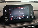 Fiat Tipo 1,0 I 1.MAJITEL FireFly - náhled 13