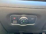 Chery Tiggo 8 (2026) 1,6 ICE UNIQUE AKCE! - náhled 33