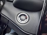 Jeep Grand Cherokee (2023) 3.6 L  V6  4x4 - náhled 18