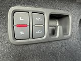 Audi Q8 (2023) 50 TDI 210kW Quattro S-LINE - náhled 34