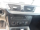 BMW X1 XDRIVE 20D, AUTOMAT, ČR - náhled 21