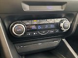 Mazda 3 1,5 Skyactiv-G Navi - náhled 19