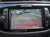 Kia Ceed (2018) 1.6 CRDi, 100 kW, 1. Maj ČR - náhled 32