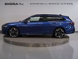 Škoda Superb (2026) SPORTLINE 2.0TDI 142KW 4x4 DSG - náhled 2