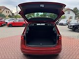 Volkswagen Golf Sportsvan (2016) 1.4TSi HighLine Xenony Navi - náhled 19