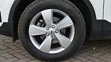 Volvo XC40 T2 FWD Momentum Auto - náhled 20