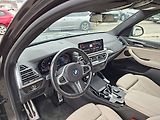 BMW X3 XDRIVE 30D 286k M SPORT - náhled 13