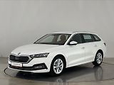 Škoda Octavia Style - náhled 1