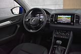 Škoda Karoq 2.0 TDI*REZERVACE* - náhled 8