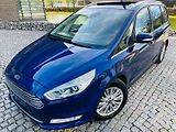 Ford Galaxy 2.0TDCi MANUÁL 7MÍST 1.MAJITEL - náhled 1