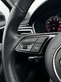Audi A4 35TFSI Aut. Sport DPH TZ  - náhled 10