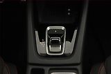 Škoda Octavia (2025) RS 2.0 TSI, RS 2.0TSI 195KW - náhled 13