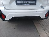 Subaru Crosstrek (2025) 2,0i Comfort Navi  - náhled 11