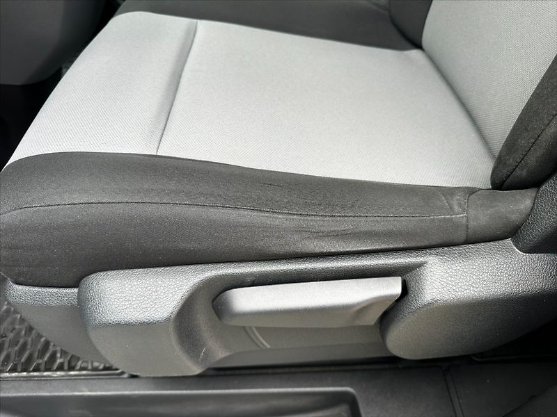 Toyota ProAce 2,0 2.0D-4D 110kW 9 MÍSTNÉ-CZ! - fotka 23 z 33