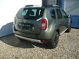 Dacia Duster 1.6i 77Kw 4x4 Klimatizace - náhled 7