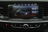 Opel Insignia (2018) 2.0 Turbo 4x4, 4X4, Automat - náhled 9