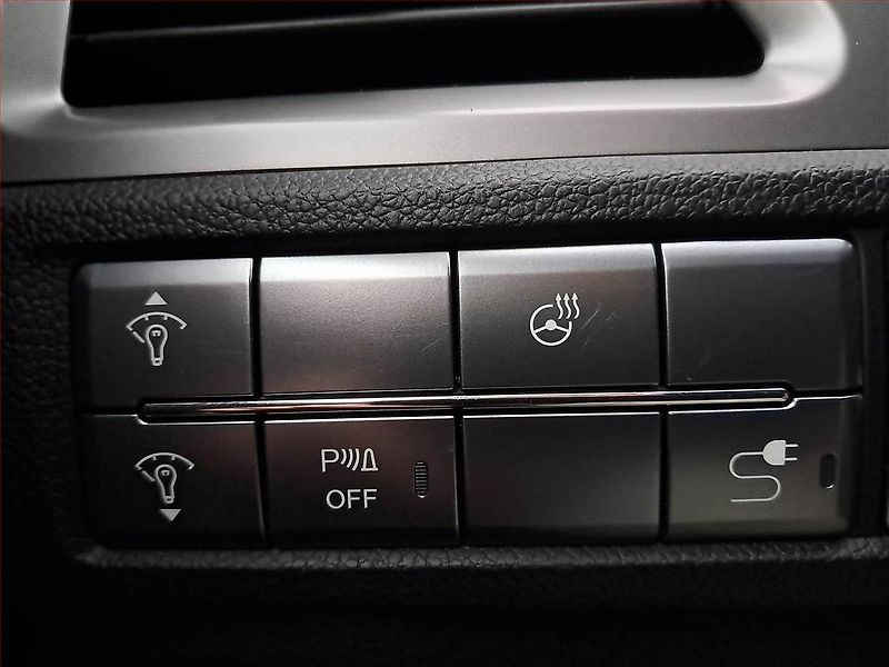 SsangYong Korando (2024) 1.5 T-GDI - fotka 19 z 20