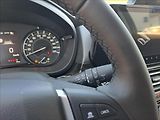 Suzuki S-Cross (2026) 1,4 Elegance AllGrip - náhled 10