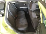 Seat Leon (2010) 1,4TSI,92KW,XEN,ALU,NAVI,SER. - náhled 9