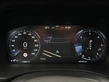 Volvo XC60 D5 AWD INSCRIPTION AUT CZ - náhled 16