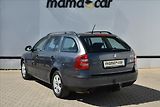 Škoda Octavia 1.6i 75kW LPG TAŽNÉ ZAŘ. ČR - náhled 4