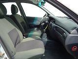 Renault Mégane (2002) 1.6i 16V,79kW,el.okna - náhled 10