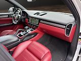 Porsche Cayenne (2019) CAYENNE S 324KW METRIX PANORAM - náhled 18