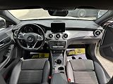 Mercedes-Benz CLA (2016) Mercedes-Benz CLA 200 2016 - náhled 14