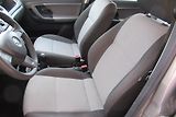 Škoda Fabia 1.6 TDI KLIMA SADA KOL - náhled 14