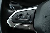 Volkswagen Multivan 2.0TDI 4M,Highline,Webasto,TZ - náhled 18